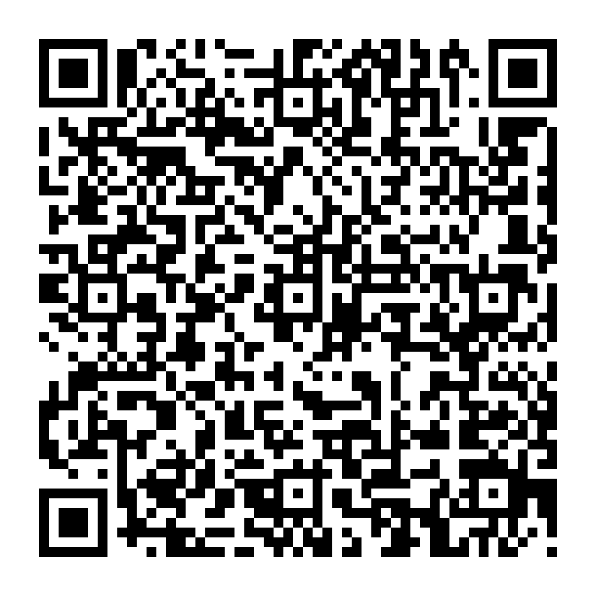 Skann QR-kode