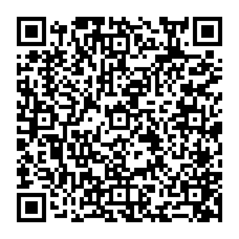 Skann QR-kode