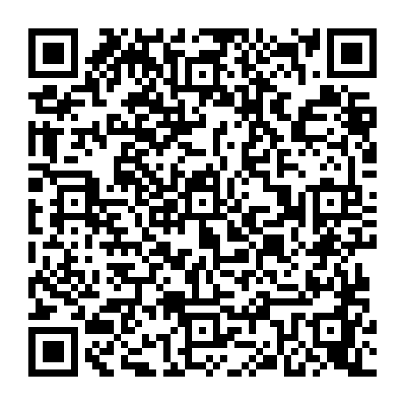 Skann QR-kode