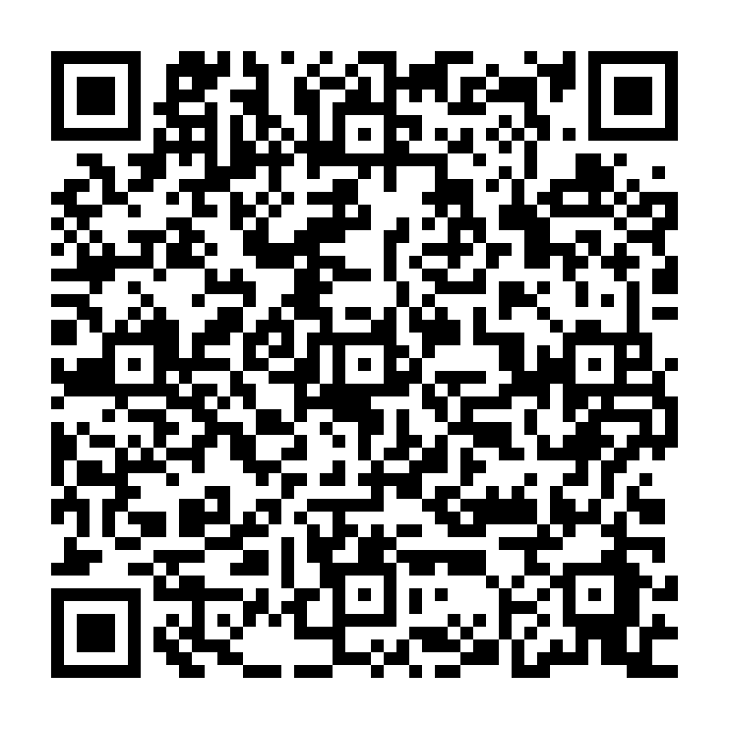 Skann QR-kode