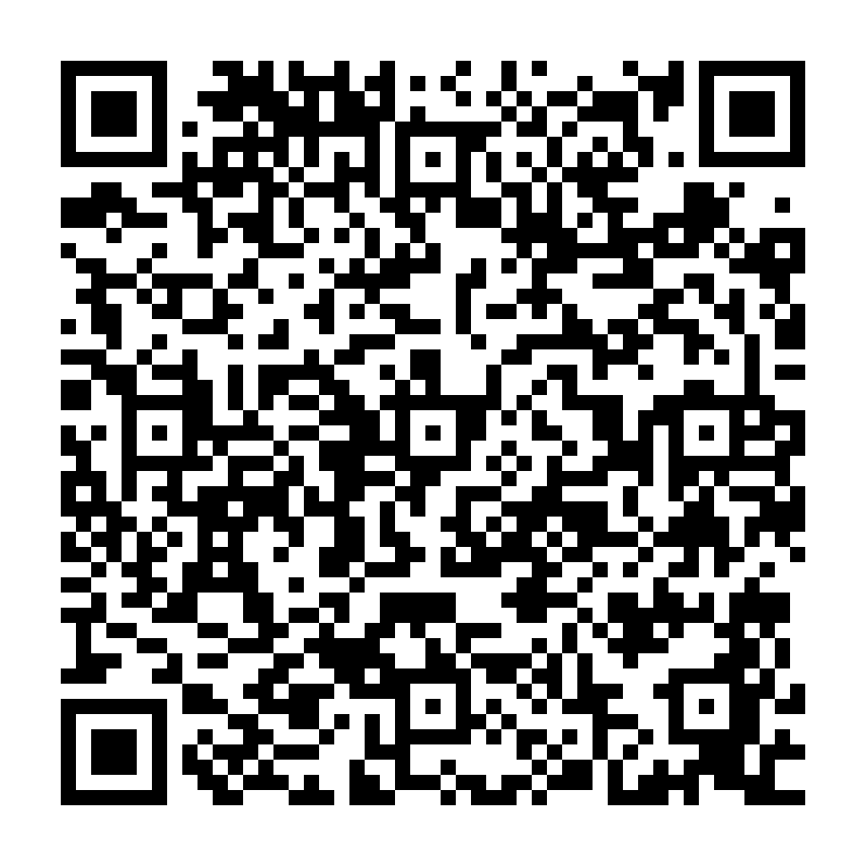 Skann QR-kode