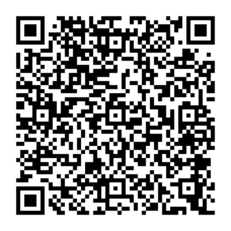 Skann QR-kode