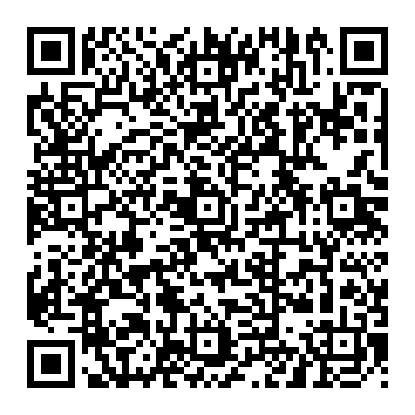 Skann QR-kode