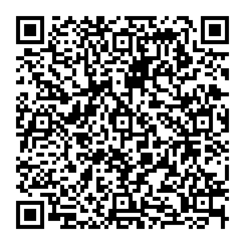 Skann QR-kode
