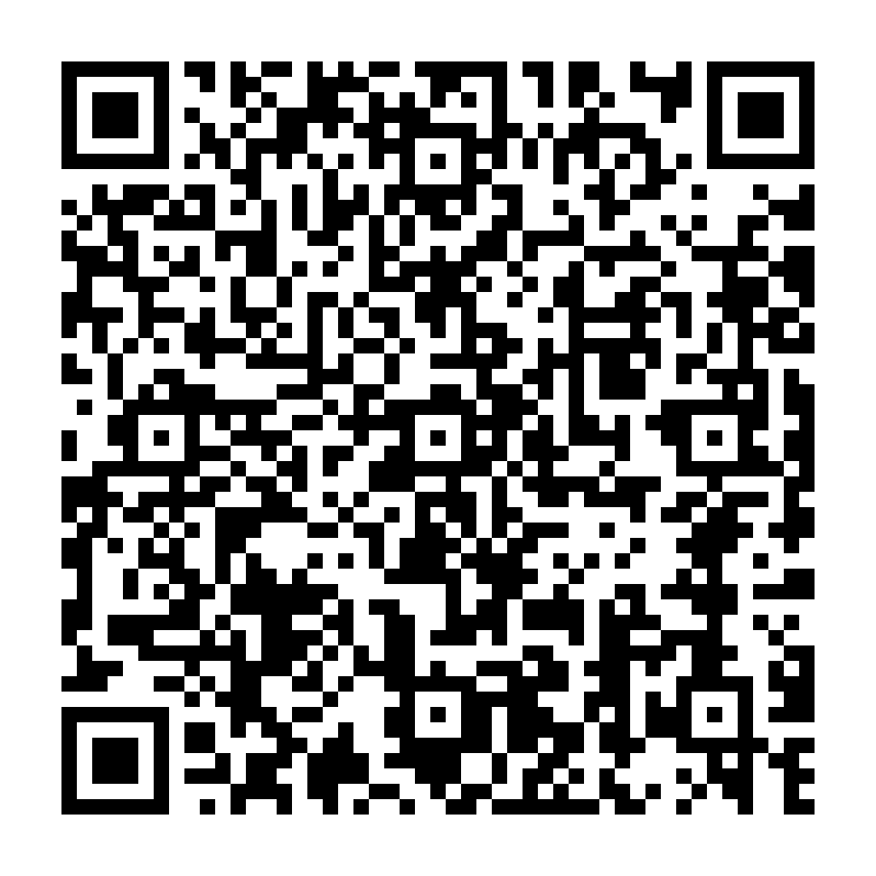 Skann QR-kode