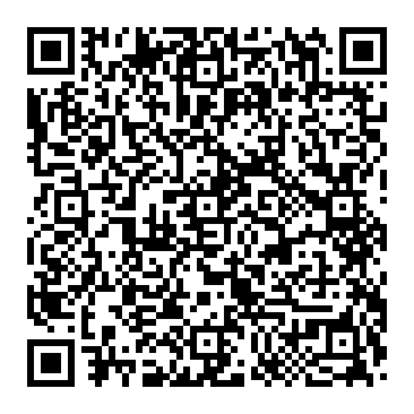 Skann QR-kode