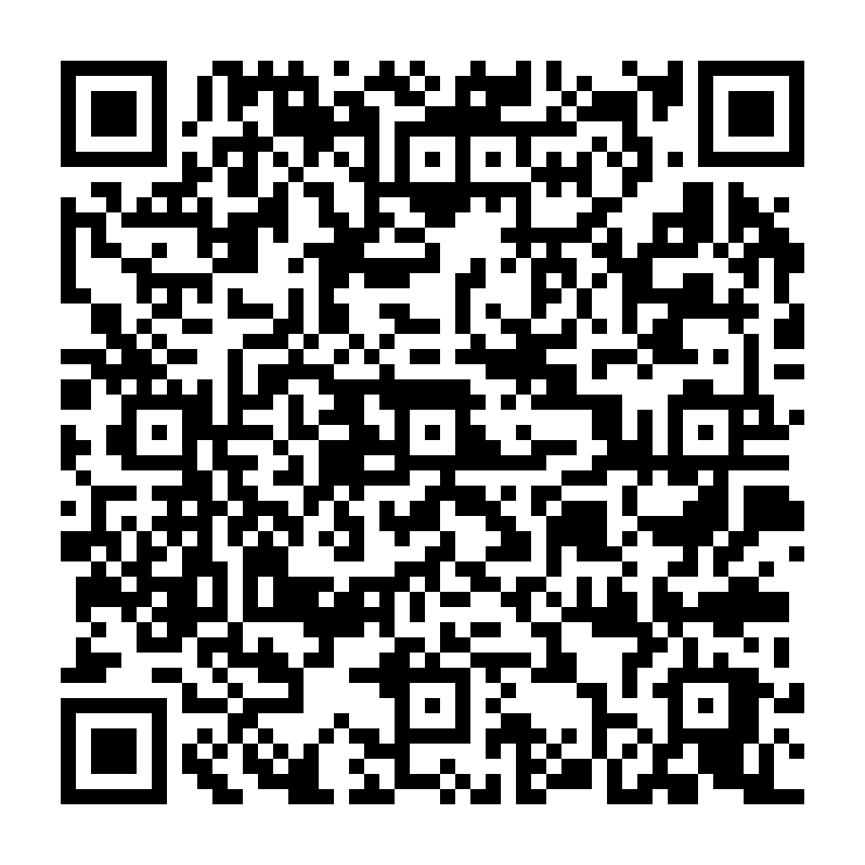 Skann QR-kode