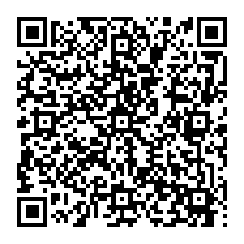 Skann QR-kode
