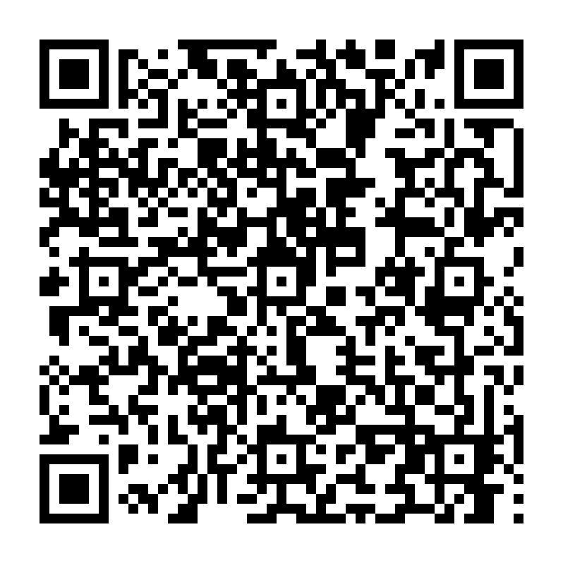 Skann QR-kode