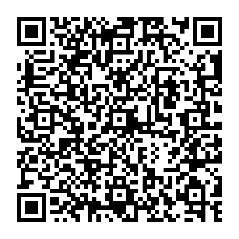 Skann QR-kode