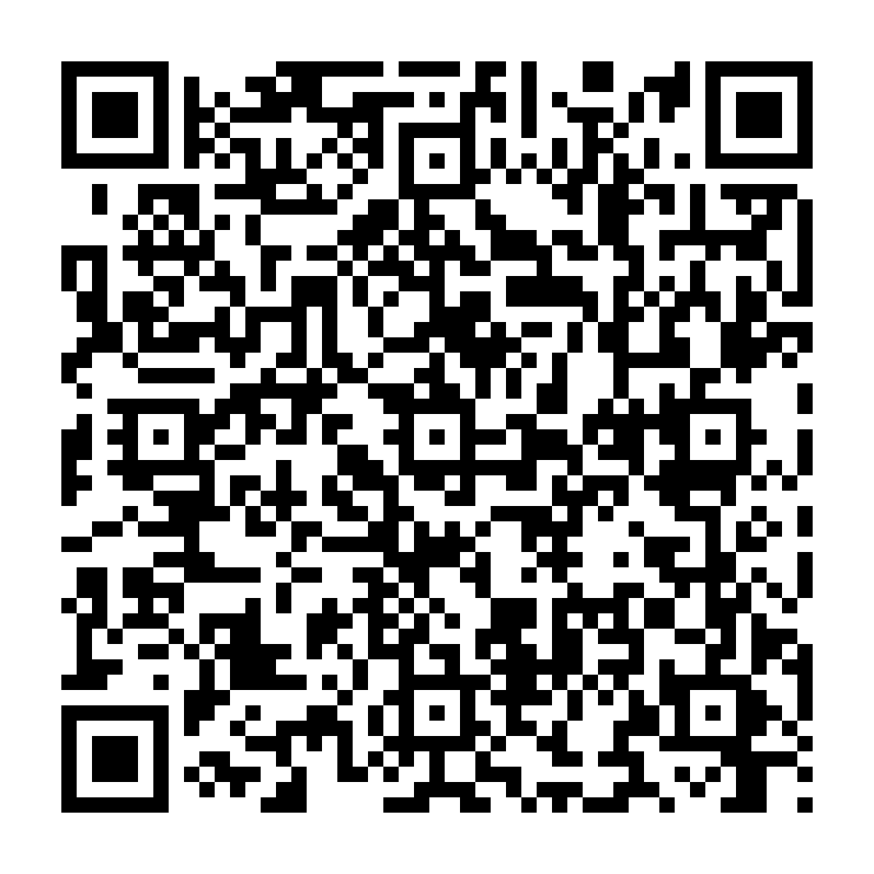 Skann QR-kode