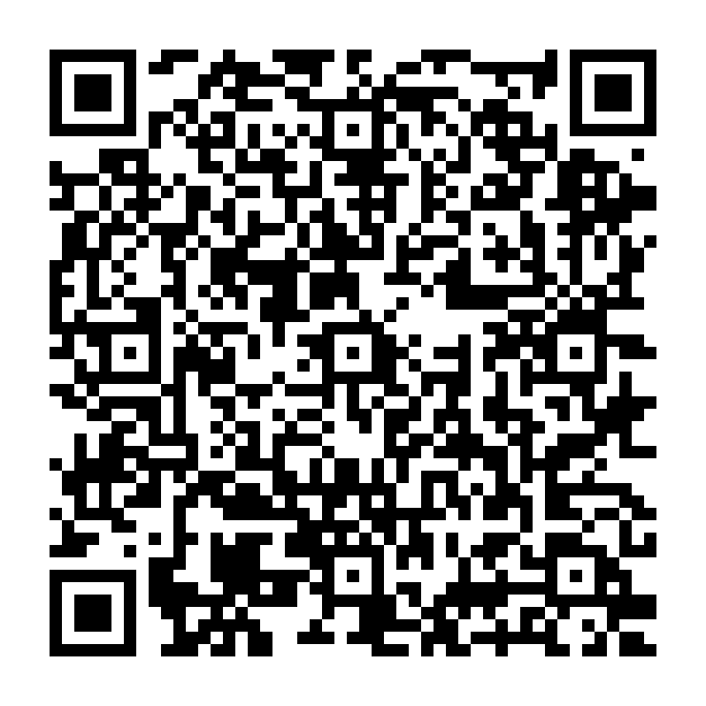 Skann QR-kode