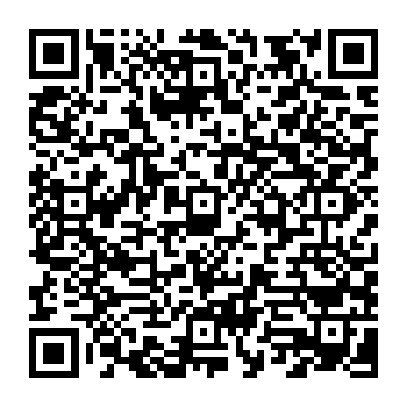 Skann QR-kode