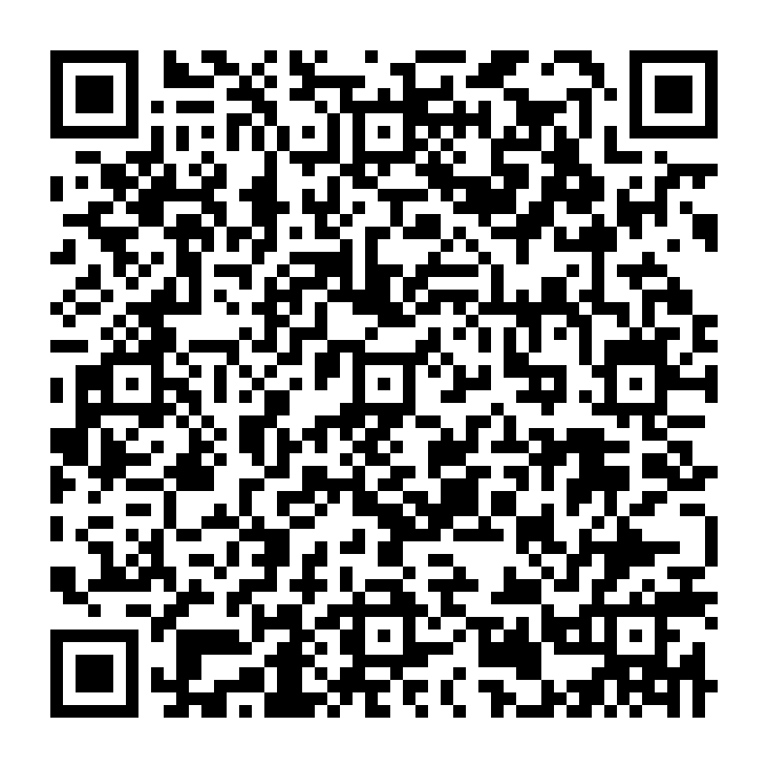Skann QR-kode