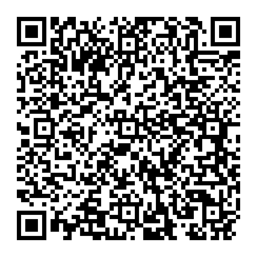 Skann QR-kode