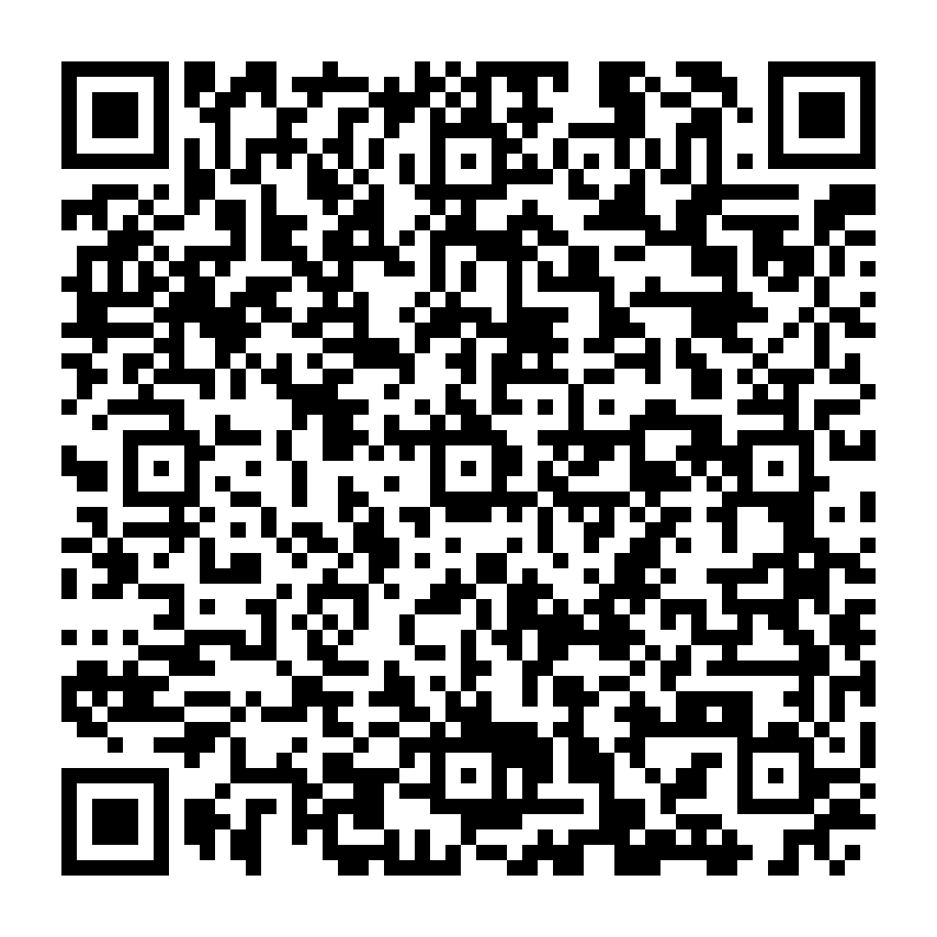 Skann QR-kode