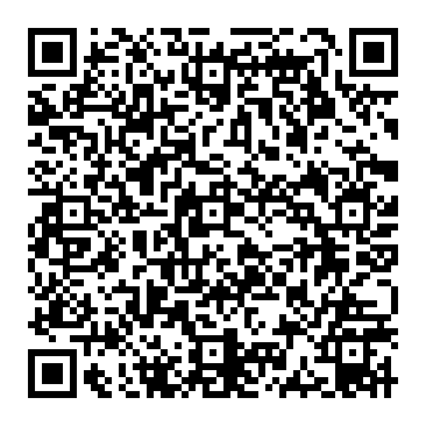 Skann QR-kode