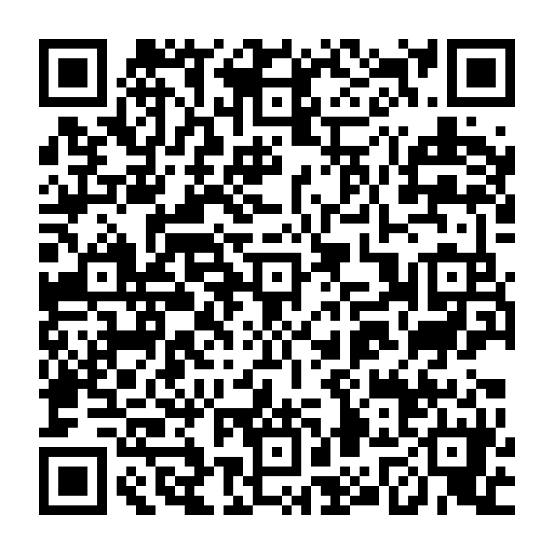 Skann QR-kode