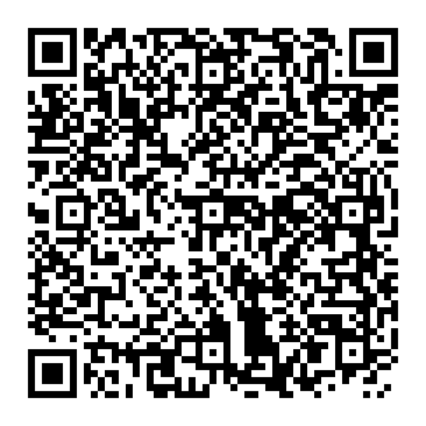 Skann QR-kode