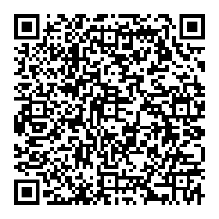Skann QR-kode