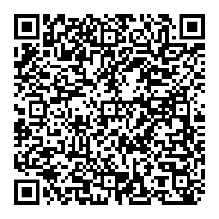 Skann QR-kode