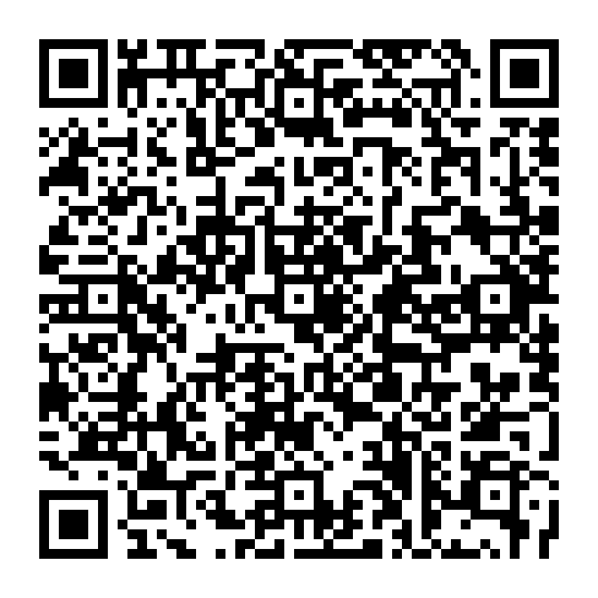 Skann QR-kode