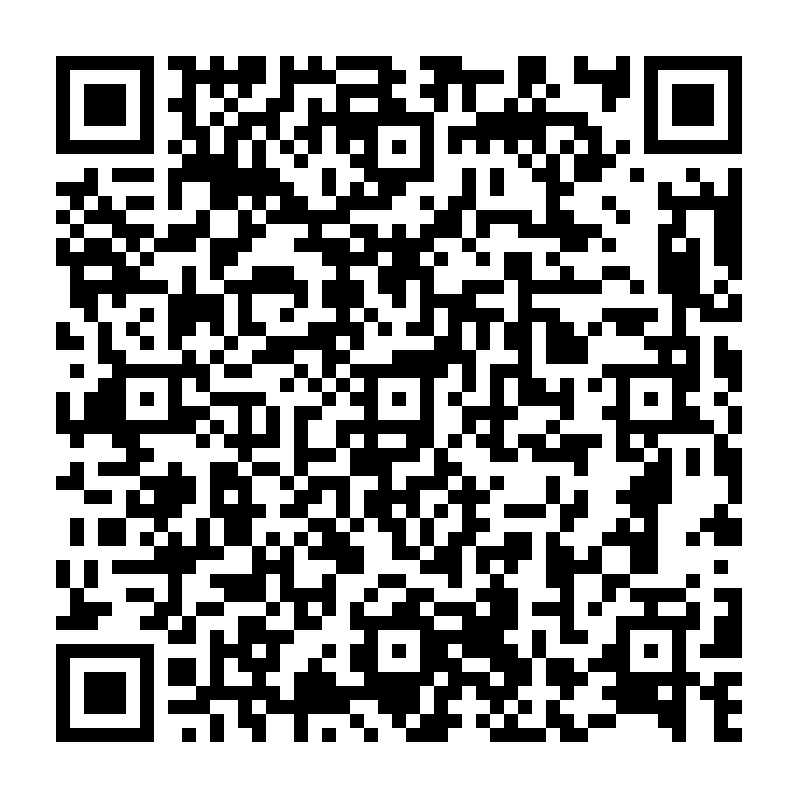 Skann QR-kode