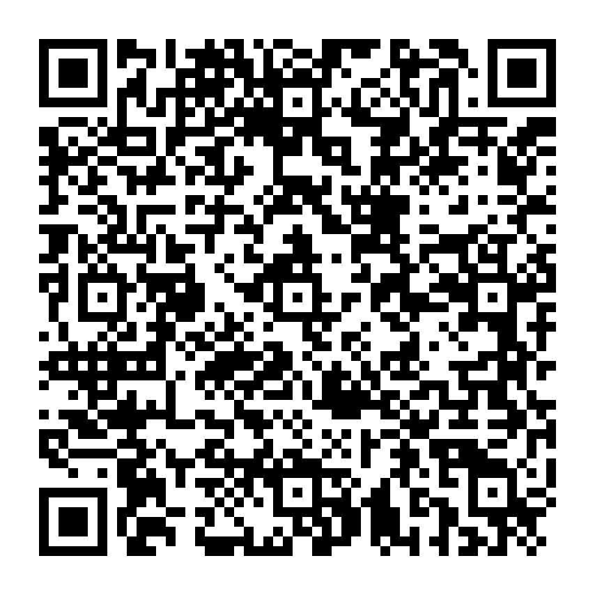 Skann QR-kode