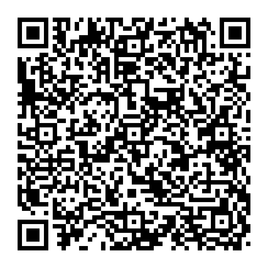 Skann QR-kode
