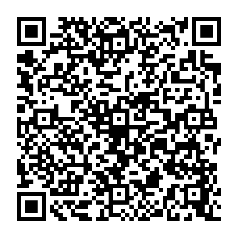 Skann QR-kode
