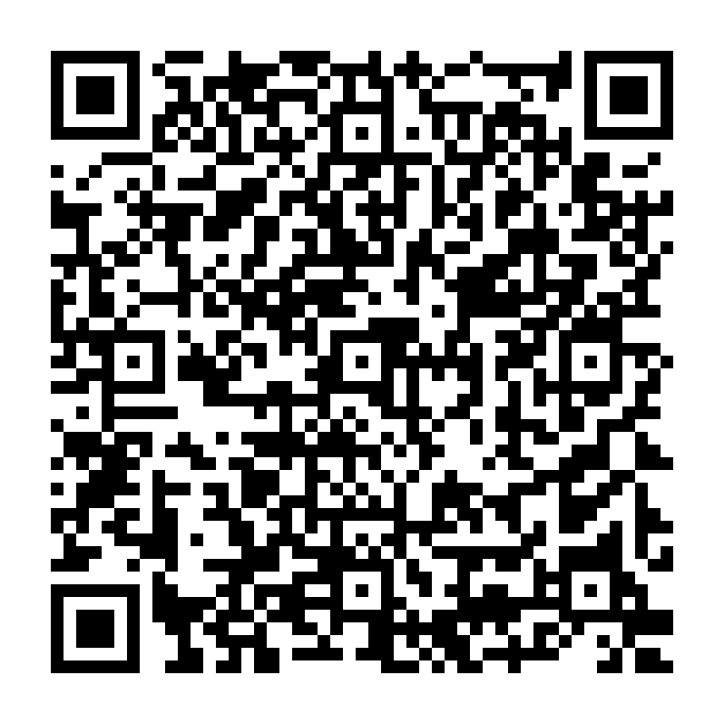 Skann QR-kode