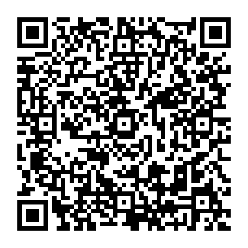 Skann QR-kode