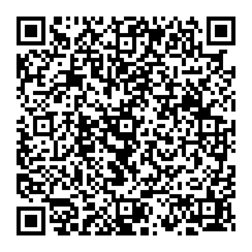 Skann QR-kode