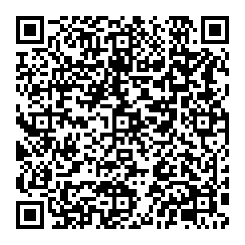 Skann QR-kode