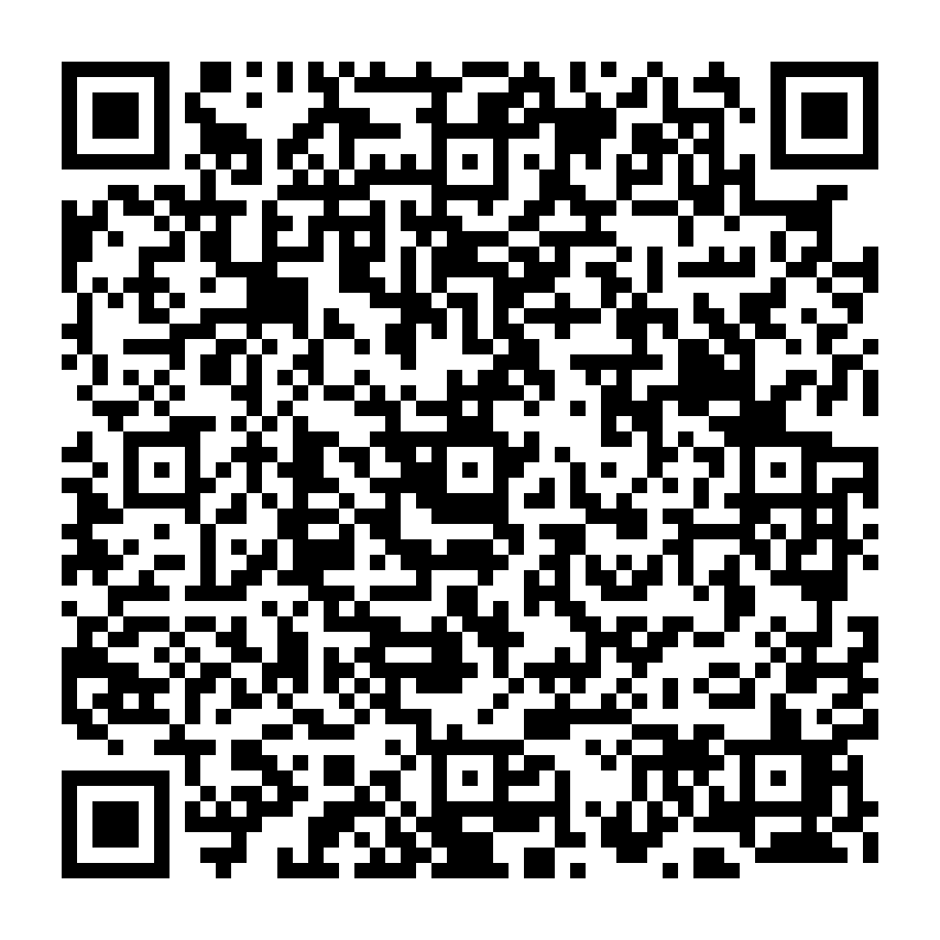 Skann QR-kode
