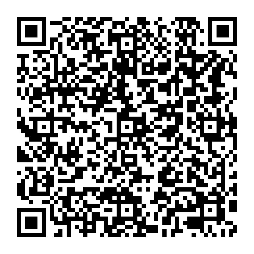 Skann QR-kode