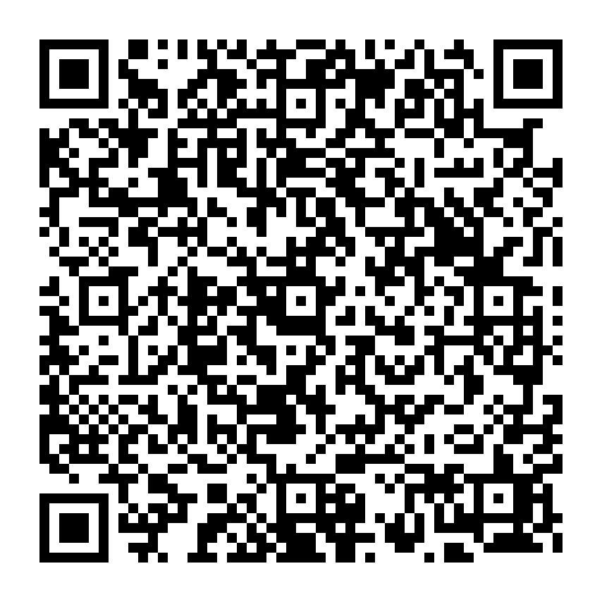 Skann QR-kode