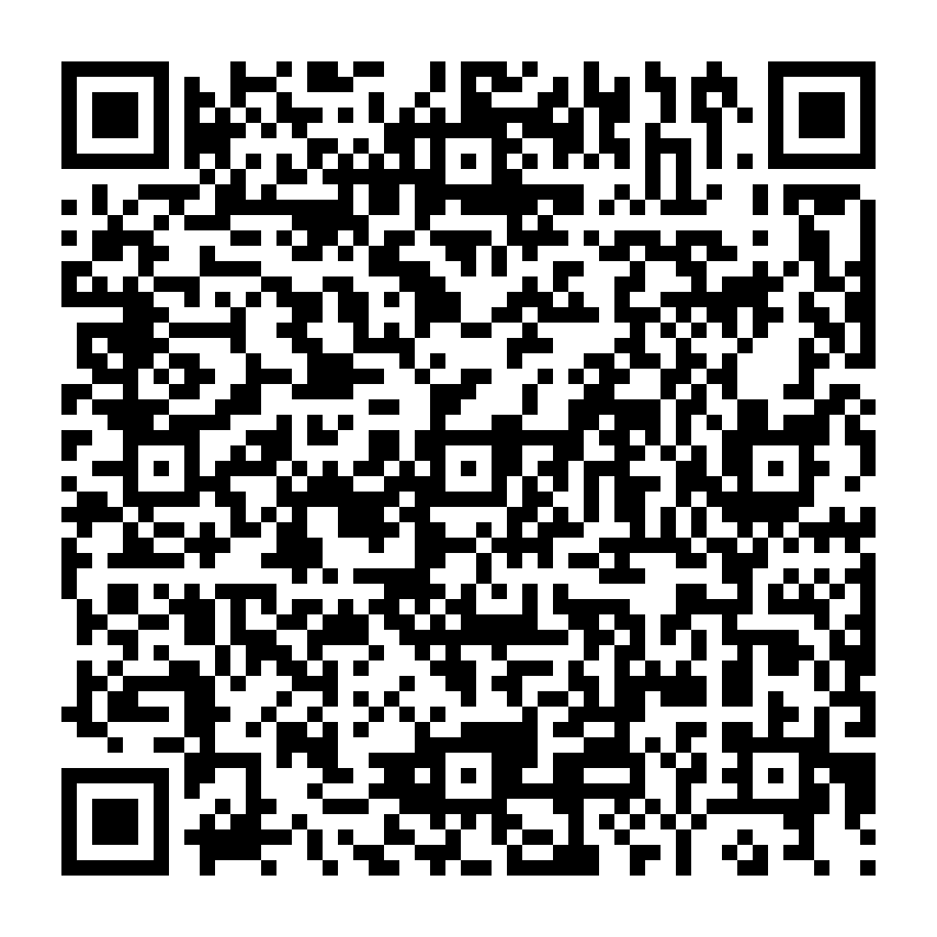 Skann QR-kode