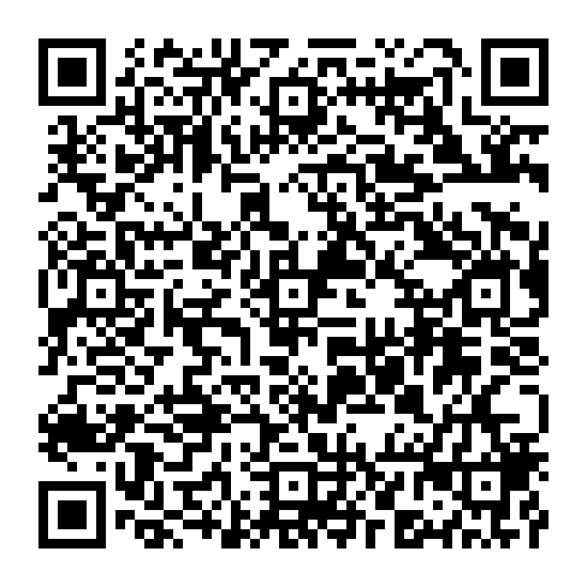 Skann QR-kode