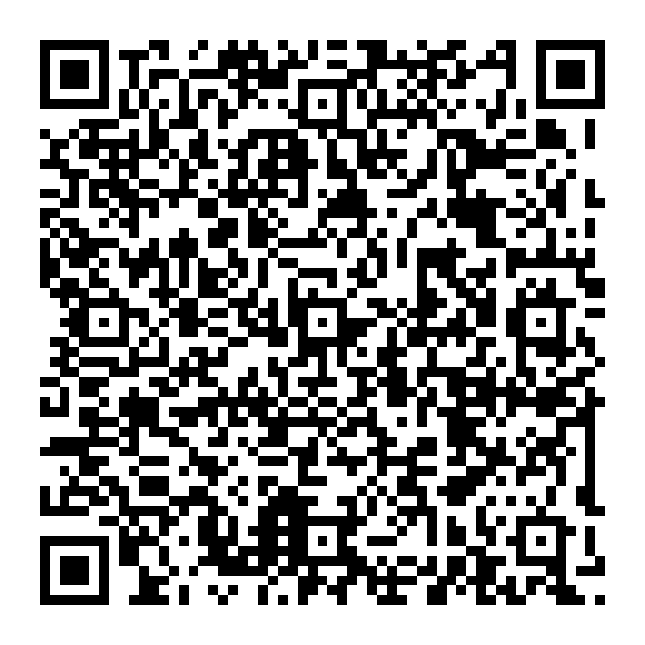 Skann QR-kode