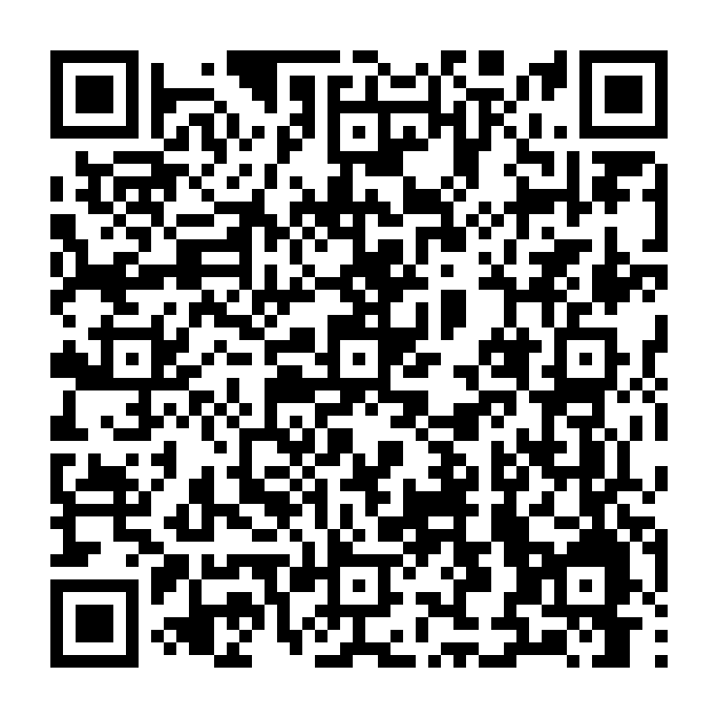 Skann QR-kode
