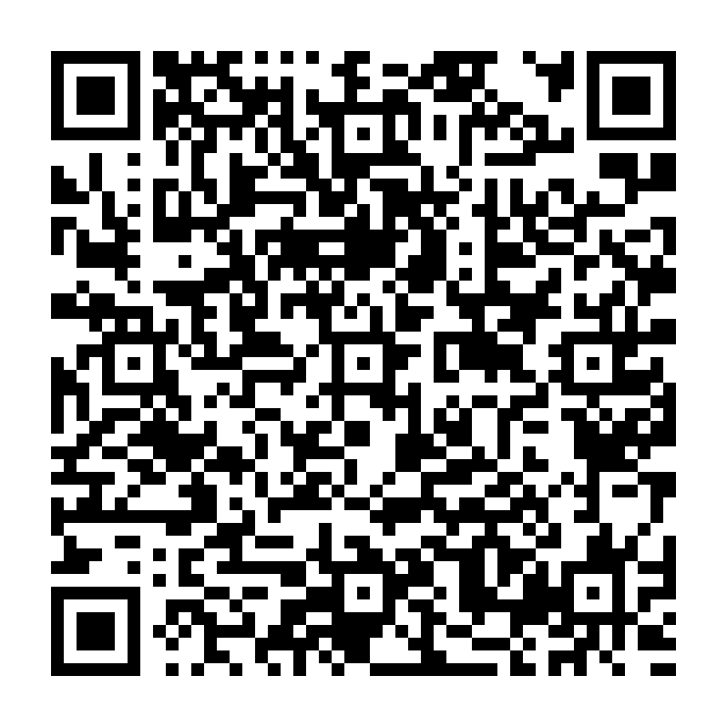 Skann QR-kode