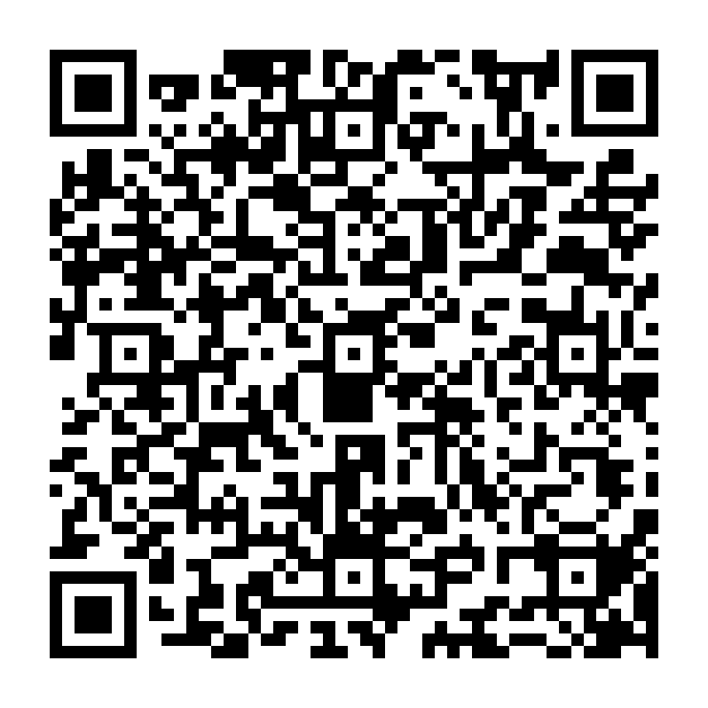Skann QR-kode