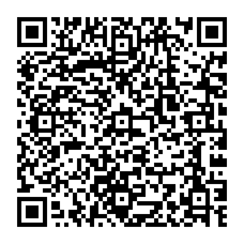Skann QR-kode