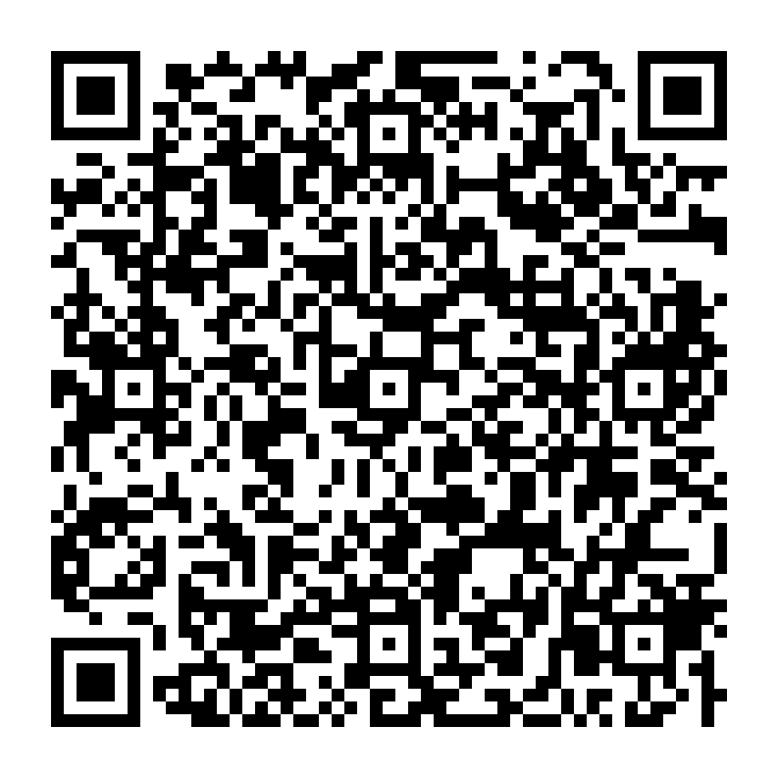 Skann QR-kode