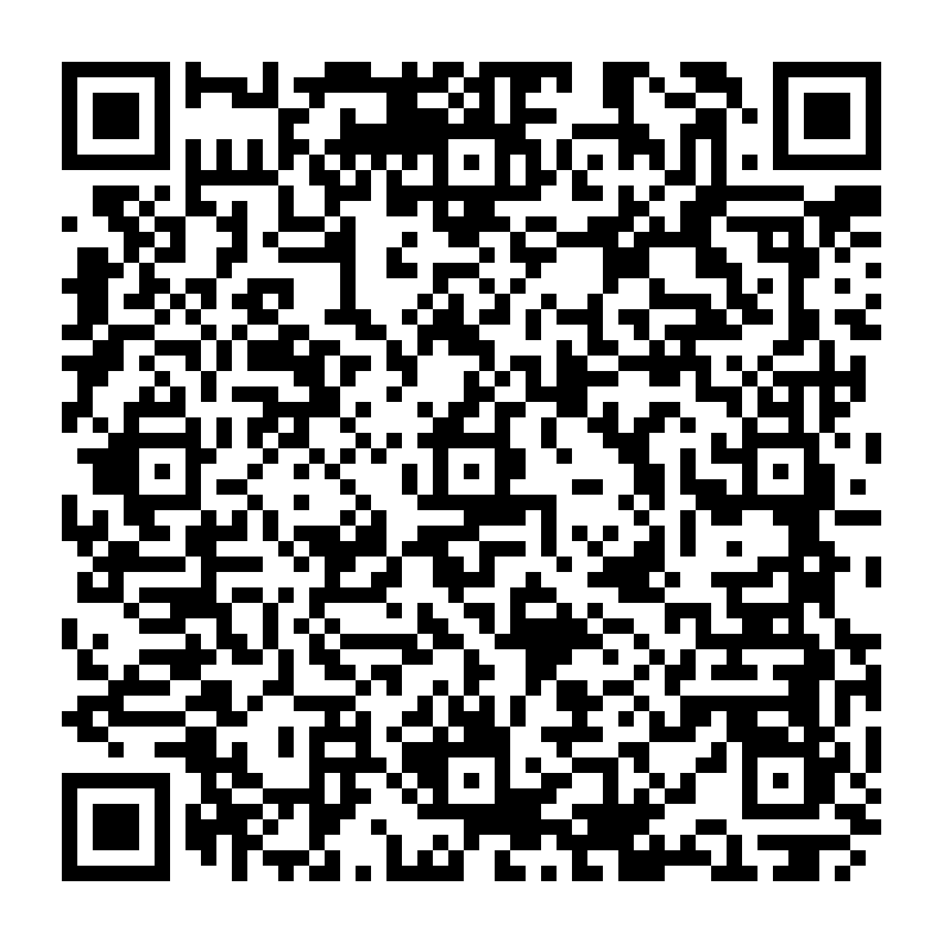 Skann QR-kode