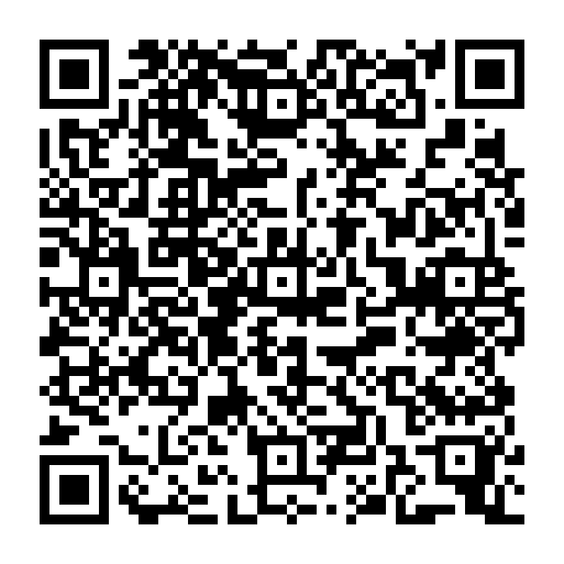 Skann QR-kode
