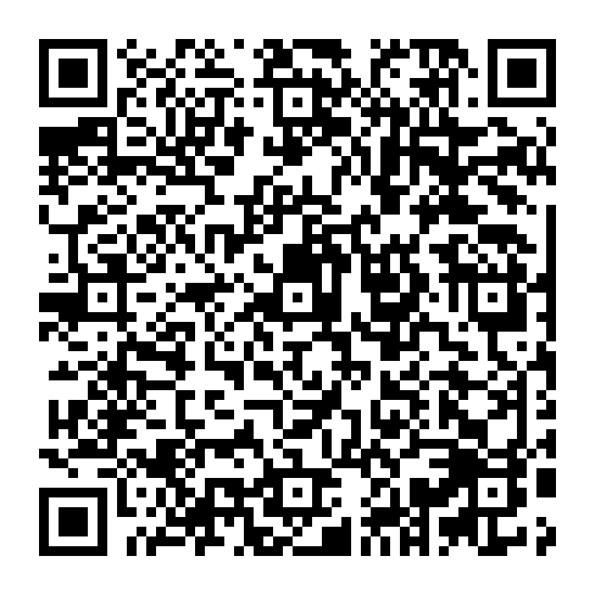 Skann QR-kode