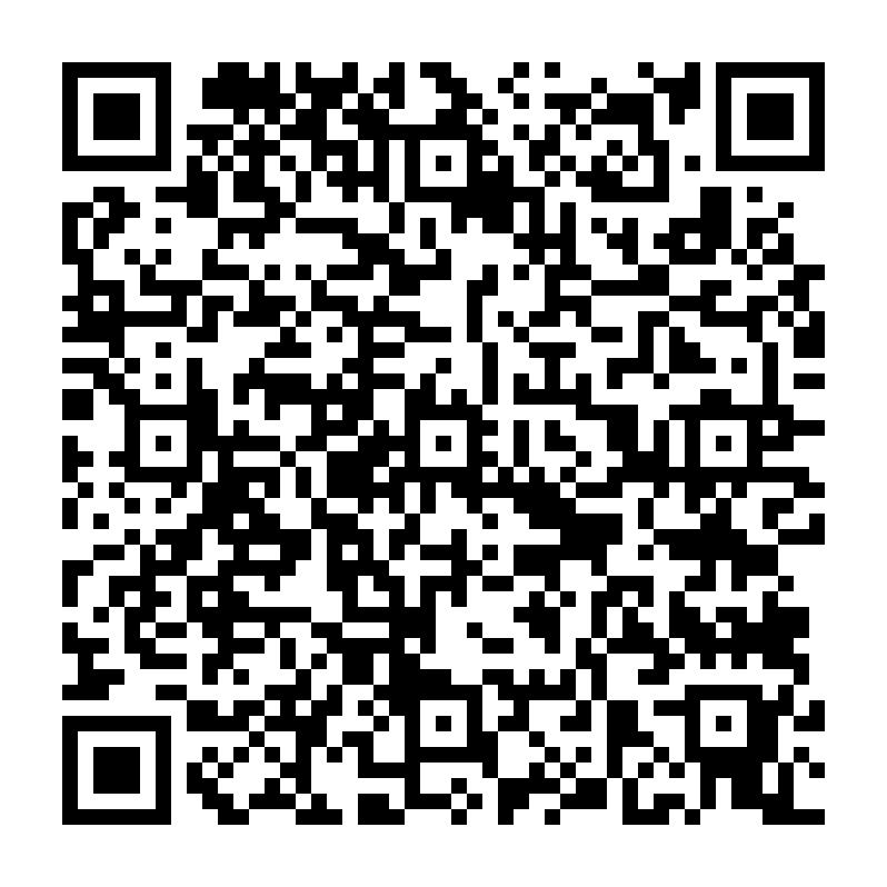 Skann QR-kode
