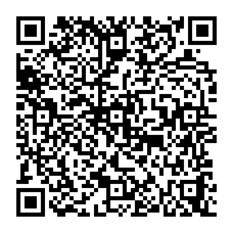 Skann QR-kode